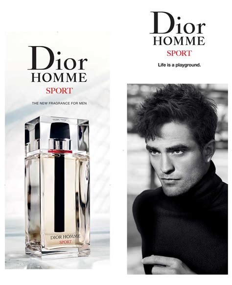 dior cologone|dior cologne for men.